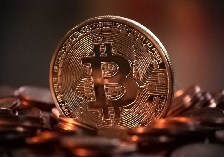 local bitcoins buy bit coins online