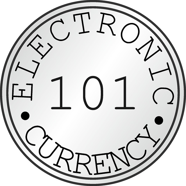 Bitcoin Electronic Currency 101