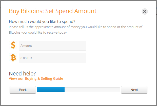 how to buy buy bitcoin from https bitquick.co